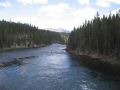 Yellowstone0806 106.jpg